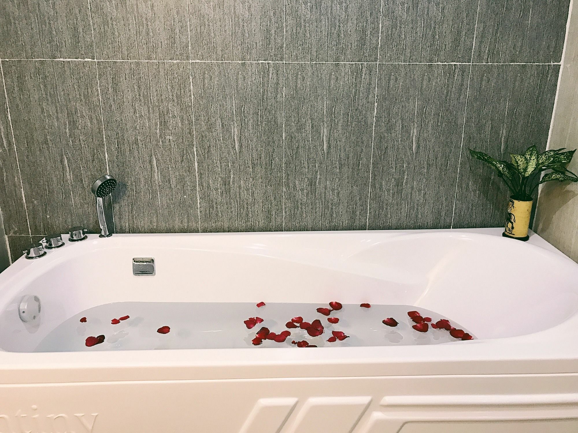 Istay Hotel Apartment 5 Ανόι Εξωτερικό φωτογραφία